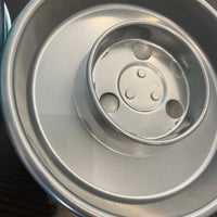 Mason Jar Waterer
