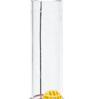 Perky Pet - Hanging Basket Hummingbird Feeder