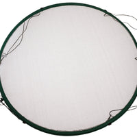 Large Seed Hoop