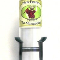 WF 15" Finch Feeder