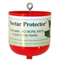 Nectar Protector
