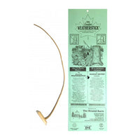 Canadian Wooden Weatherstick