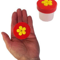 Hand Held Hummingbird Feeder™