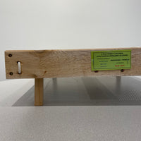 4-Way Tray Feeder