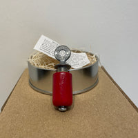Audubon Bird Call