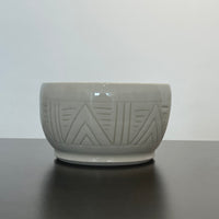 Love Bites Ceramics: Small Bowl
