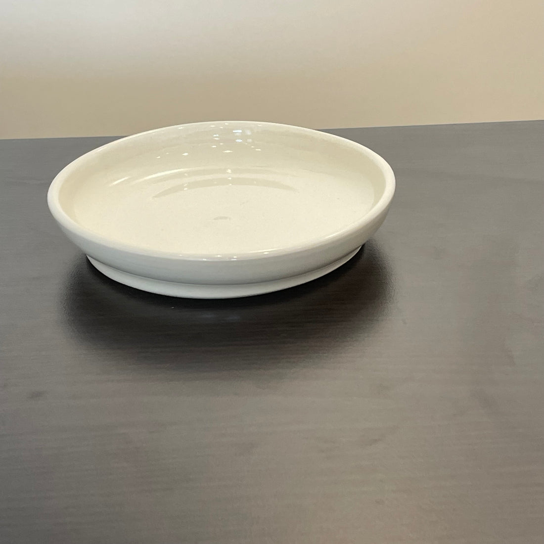 Love Bites Ceramics: Extra Small Bowl