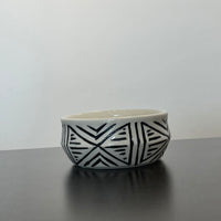 Love Bites Ceramics: Incense Burner