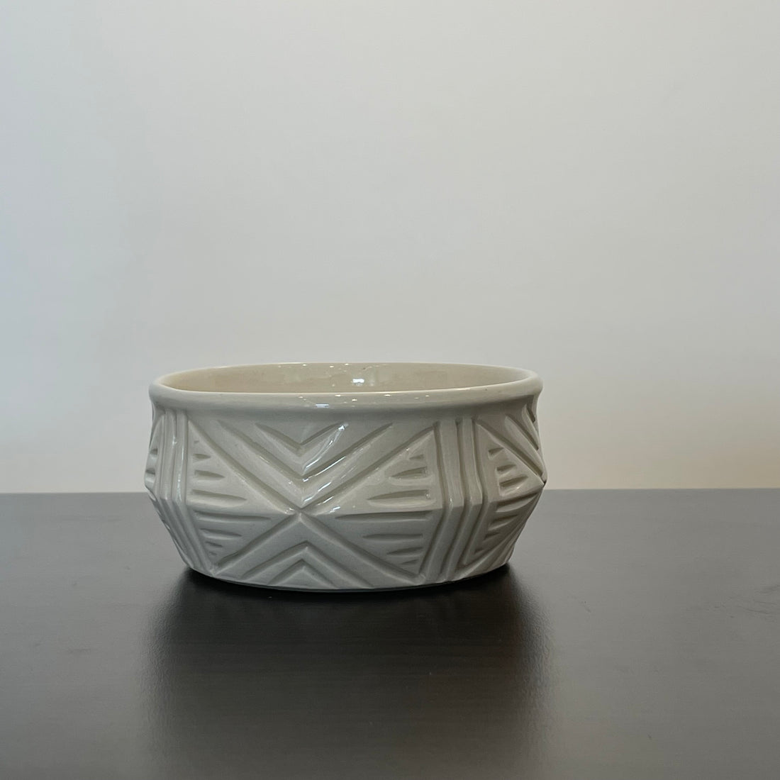 Love Bites Ceramics: Incense Burner