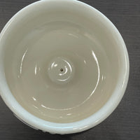 Love Bites Ceramics: Incense Burner