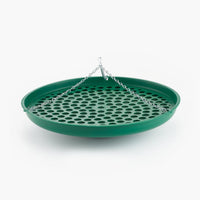 Lawn Saver Saucer