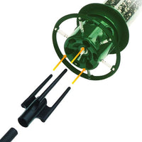 Squirrel Buster Plus Pole Adapter