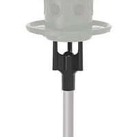 Squirrel Buster Plus Pole Adapter