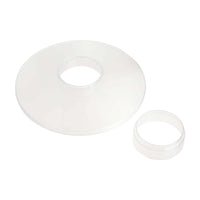 Squirrel Buster Plus Weather Guard