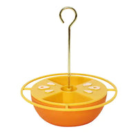 Citrus Buffet Feeder