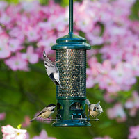 Squirrel Buster Standard