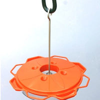 Classic Oriole Feeder