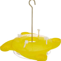 Butterfly Feeder