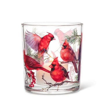 Votive Cardinals