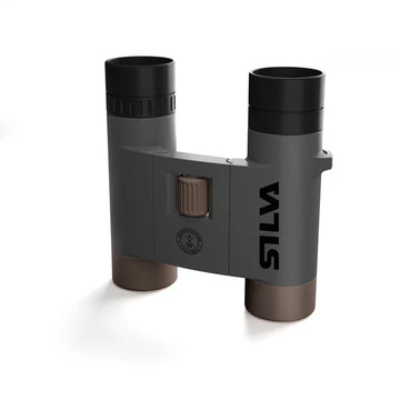 Silva Binoculars Scenic 8