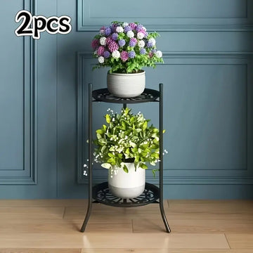 Plant Stand