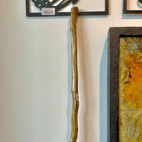 Walking Stick by Earl's Bush & Beachworks