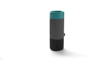 Silva Binoculars Pocket 7X