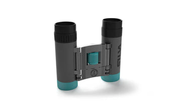 Silva Binoculars Pocket 8X