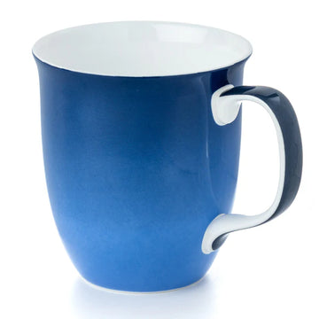 McIntosh Colour Mugs Blue