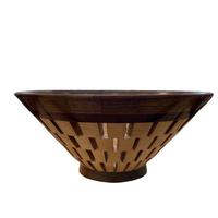 Handmade Wooden Bowls