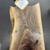 Wooden Cutting boards