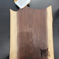 Wooden Cutting boards