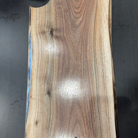 Wooden Cutting boards