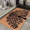 Tree of Life Mat