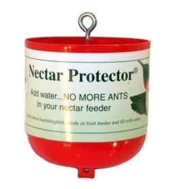 Nectar Protector