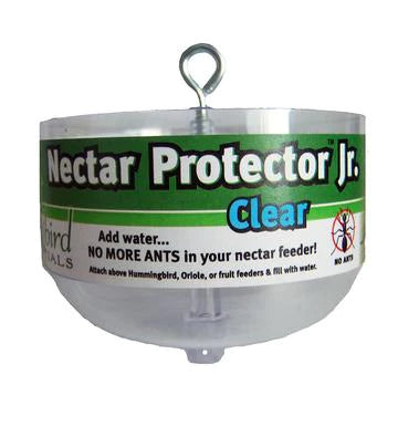 Junior Nectar Protector