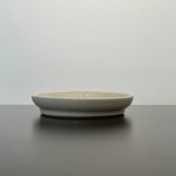 Love Bites Ceramics: Extra Small Bowl