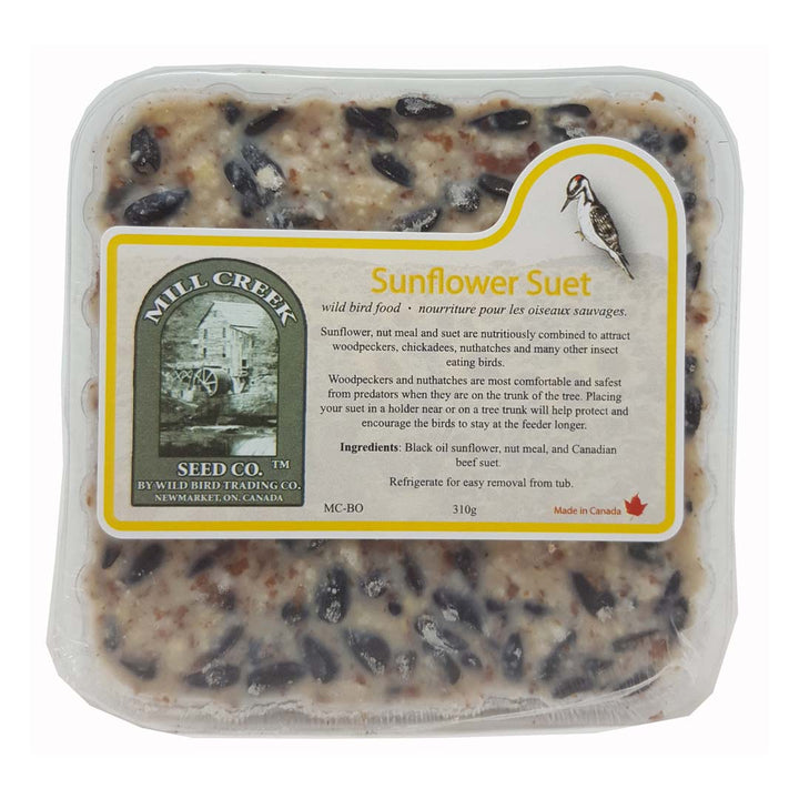 Birders Bird Supply Gift Store birders-bird-supply-gift-store