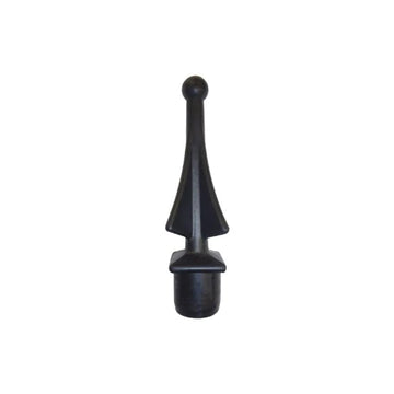 Classic Finial Decorative Top